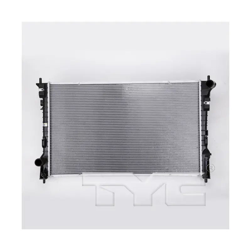 Order Now TYC-13308 - Radiator | TYC