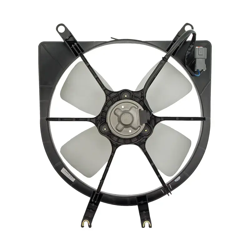 Bargain DOR-620-217 - Engine Cooling Fan Assembly | Dorman Products
