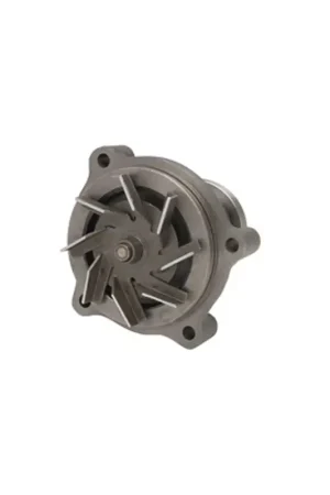 Today Only DAY-DP833 - Engine Water Pump | Dayco