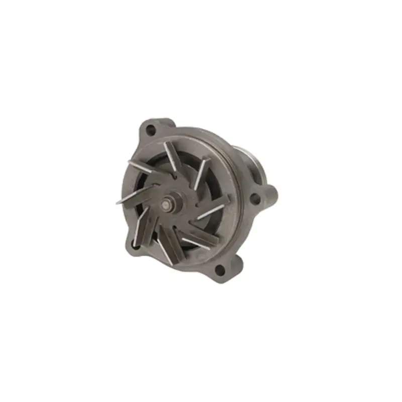Today Only DAY-DP833 - Engine Water Pump | Dayco
