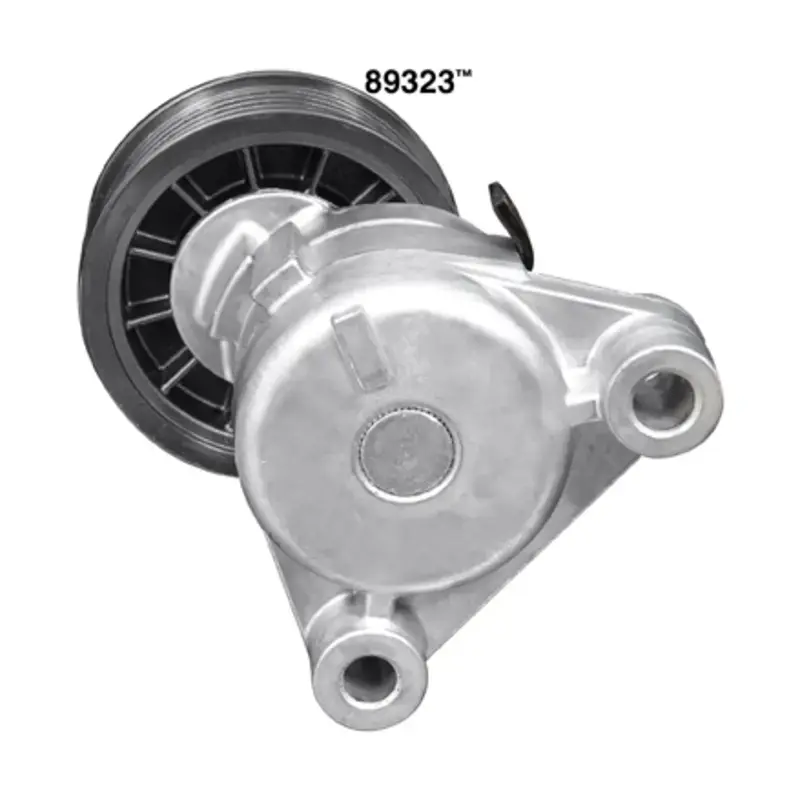 Bulk Order DAY-89323 - Accessory Drive Belt Tensioner Assembly | Dayco