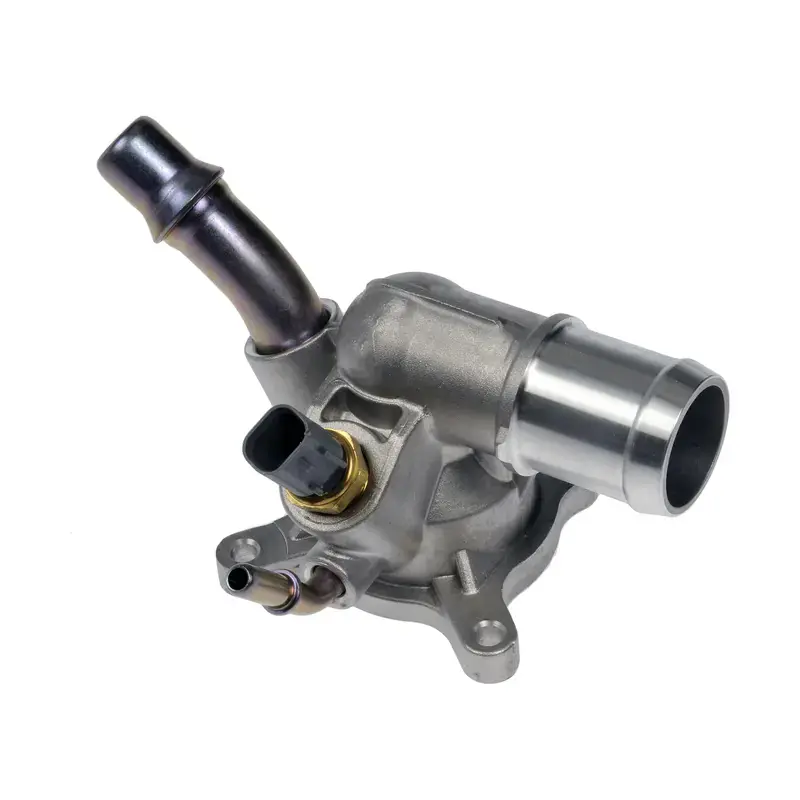 Shop Now DOR-902-3101 - Engine Coolant Thermostat Housing Assembly | Dorman Products