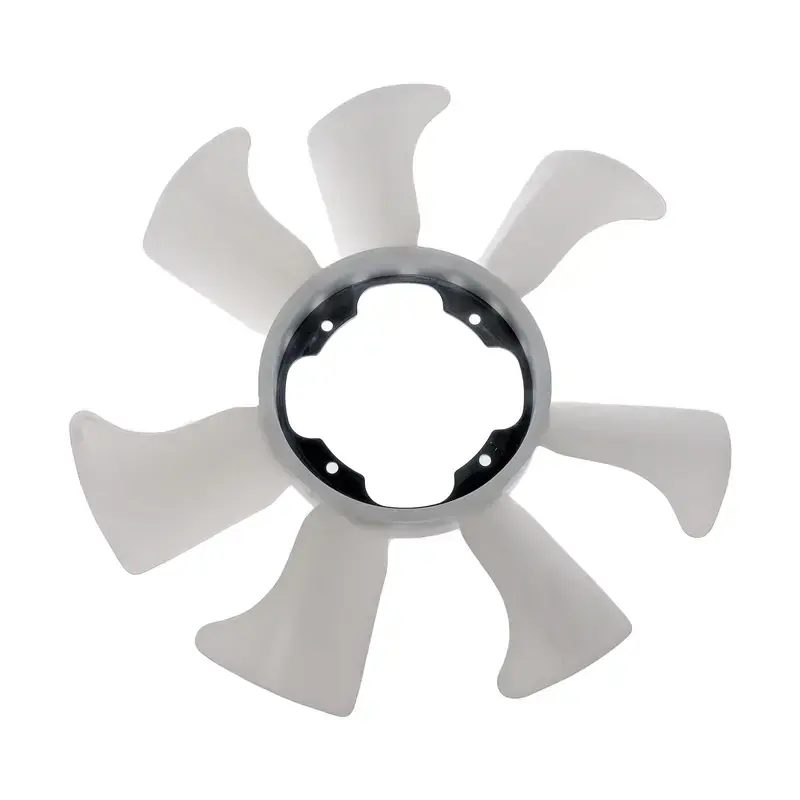 Direct From Manufacturer DOR-620-450 - Engine Cooling Fan Blade | Dorman Products