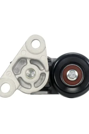 New Arrival LTN-999034A - Accessory Drive Belt Tensioner Assembly | Litens