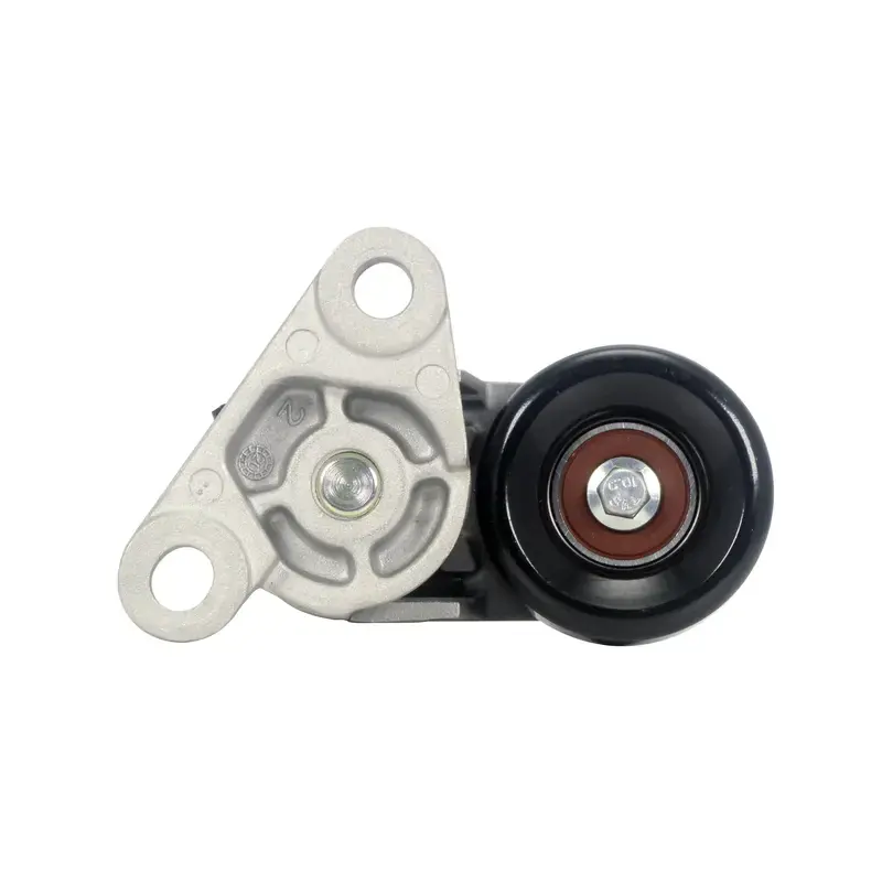New Arrival LTN-999034A - Accessory Drive Belt Tensioner Assembly | Litens