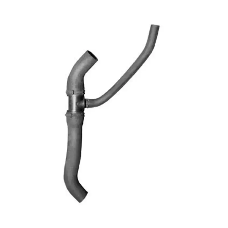New Arrival DAY-72021 - Radiator Coolant Hose | Dayco