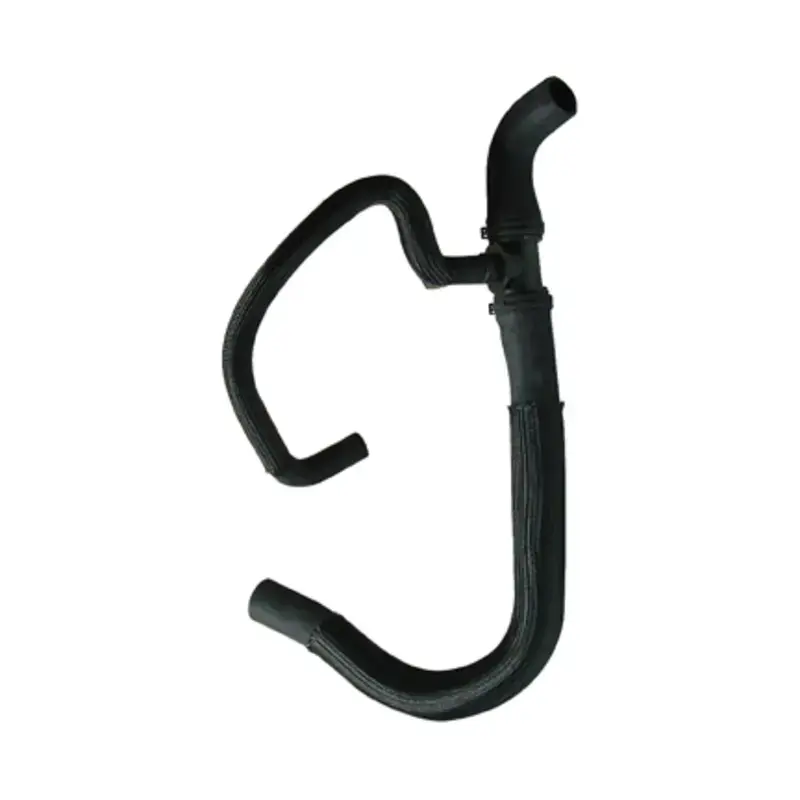 Limited Edition DAY-72454 - Radiator Coolant Hose | Dayco