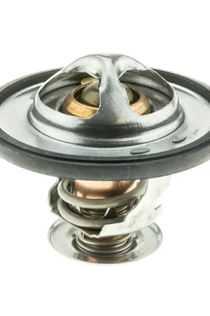 Trusted Brand MOT-427-180 - Engine Coolant Thermostat | Motorad