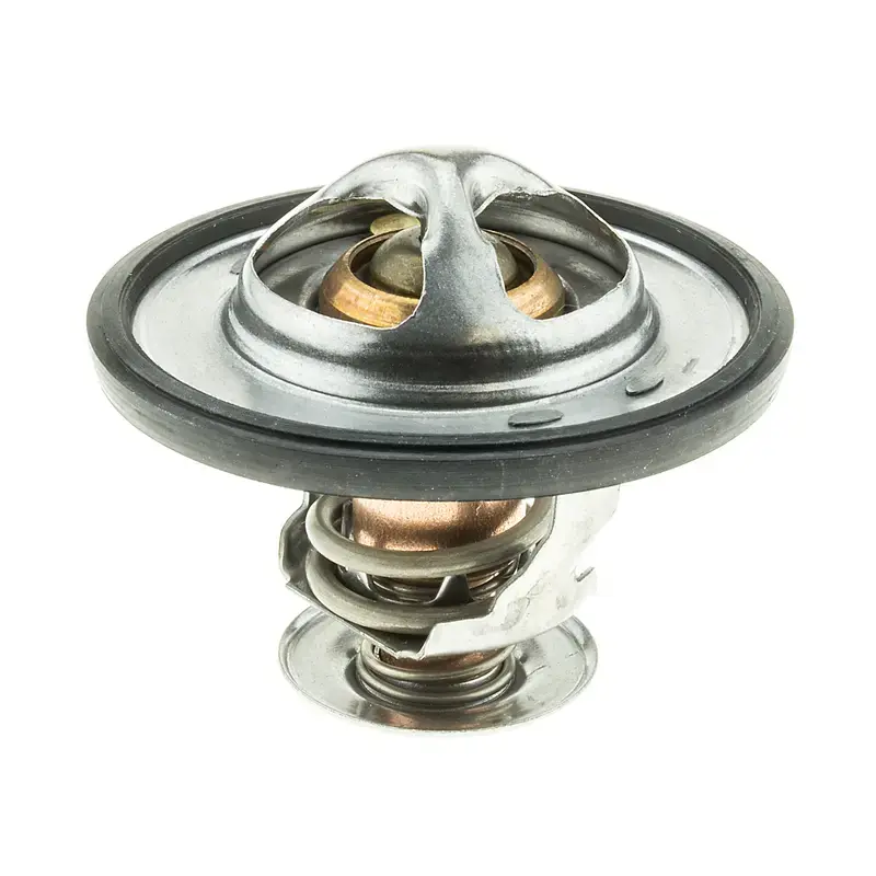 Trusted Brand MOT-427-180 - Engine Coolant Thermostat | Motorad