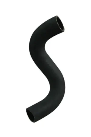 Viral DAY-72561 - Radiator Coolant Hose | Dayco