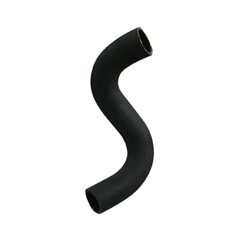 Viral DAY-72561 - Radiator Coolant Hose | Dayco