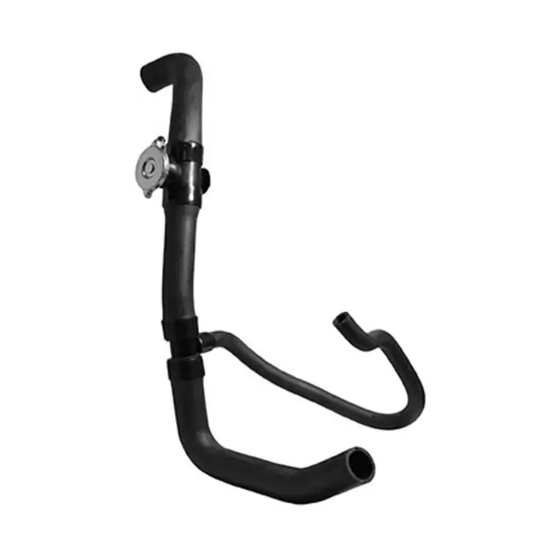 Genuine DAY-72686 - Radiator Coolant Hose | Dayco