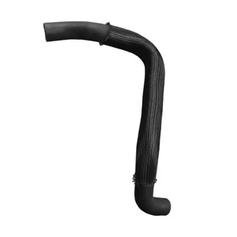 Modern DAY-72488 - Radiator Coolant Hose | Dayco