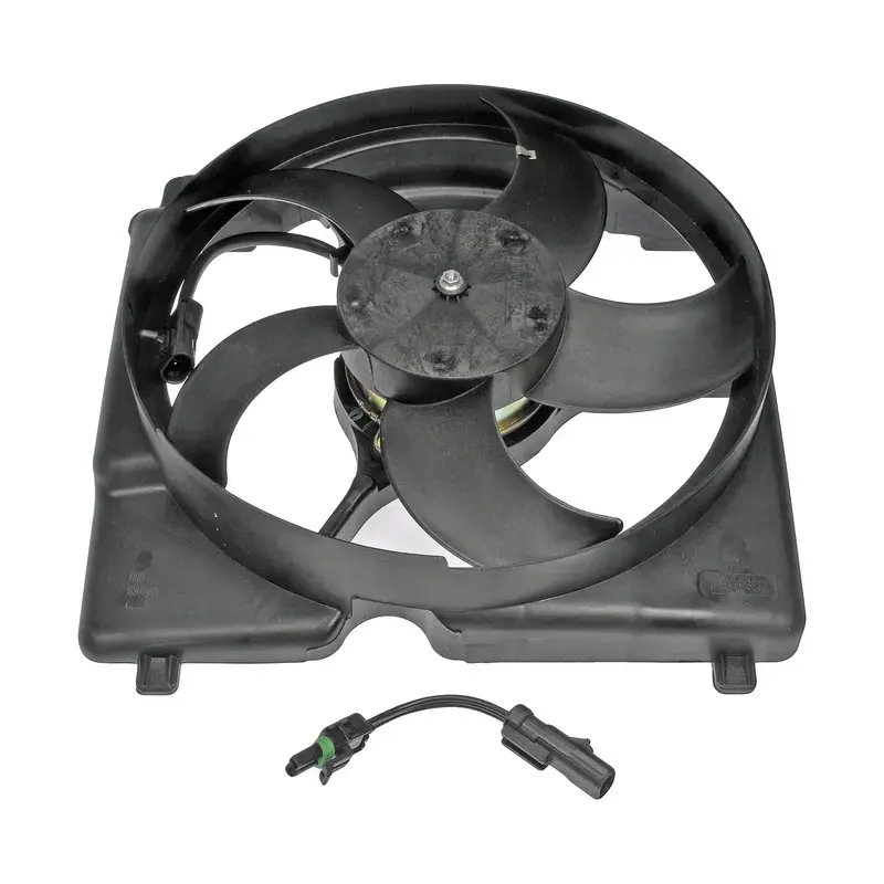 DOR-620-001 - Engine Cooling Fan Assembly | Dorman Products Special Offer