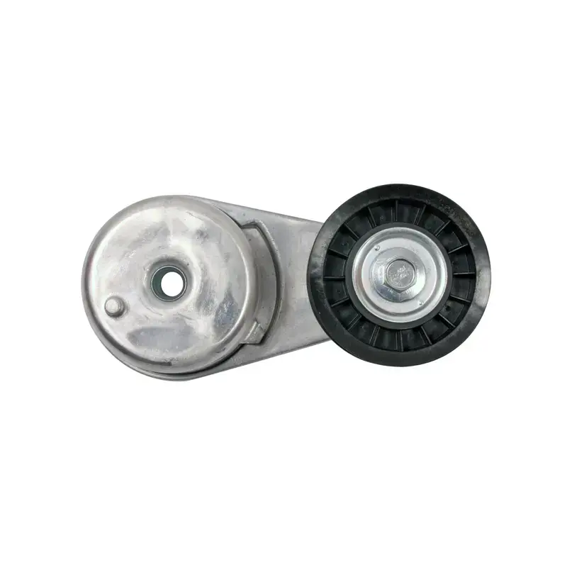 Mega Sale LTN-999021A - Accessory Drive Belt Tensioner Assembly | Litens