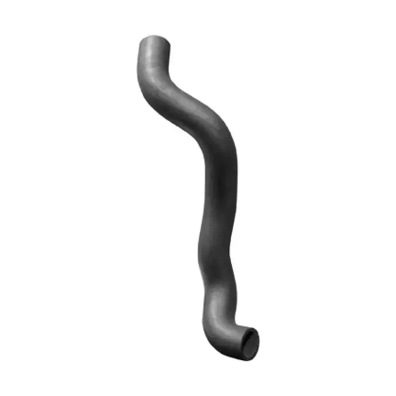 Fresh Stock DAY-72419 - Radiator Coolant Hose | Dayco