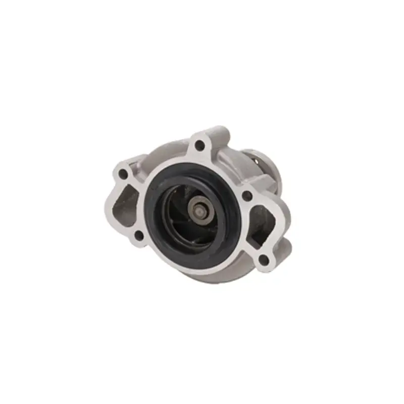 Reduced Price DAY-DP804 - Engine Water Pump | Dayco