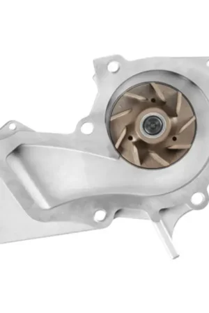 Warranty Included DAY-DP1747 - Engine Water Pump | Dayco