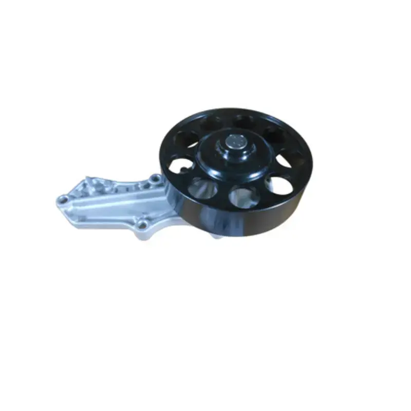 DAY-DP1943 - Engine Water Pump | Dayco Latest