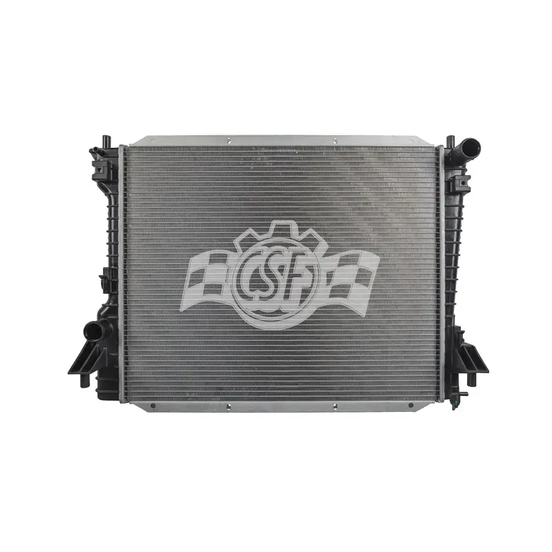 Discount CSF-3422 - Radiator | CSF