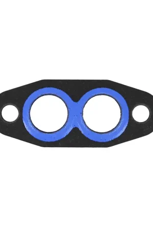 FEL-72462 - Engine Oil Cooler Gasket | FEL-PRO Authentic