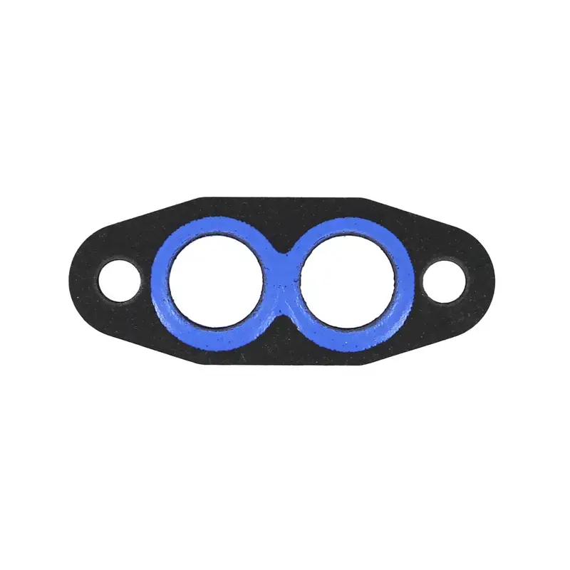 FEL-72462 - Engine Oil Cooler Gasket | FEL-PRO Authentic