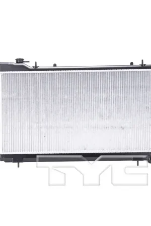 Exclusive TYC-2674 - TYC Radiator Assembly | TYC