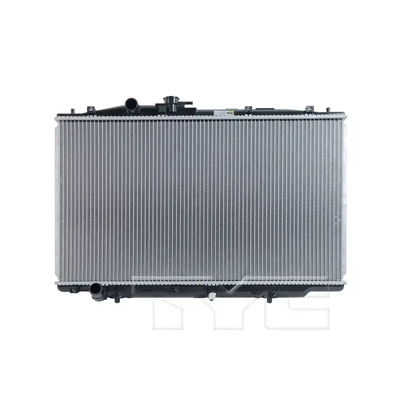 TYC-2773 - TYC Radiator | TYC Free Shipping