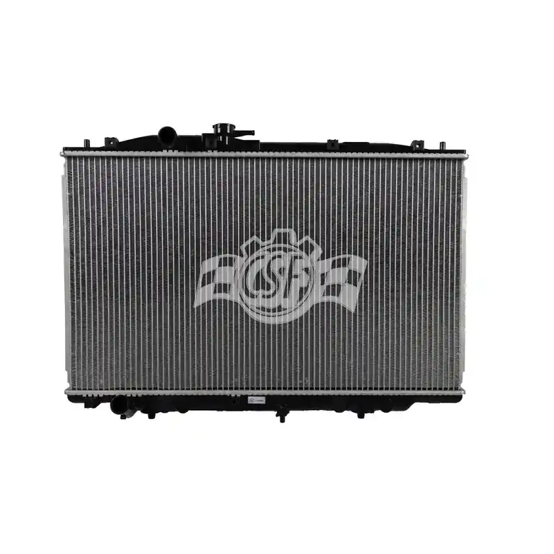 CSF-3175 - Radiator | CSF Buy Today