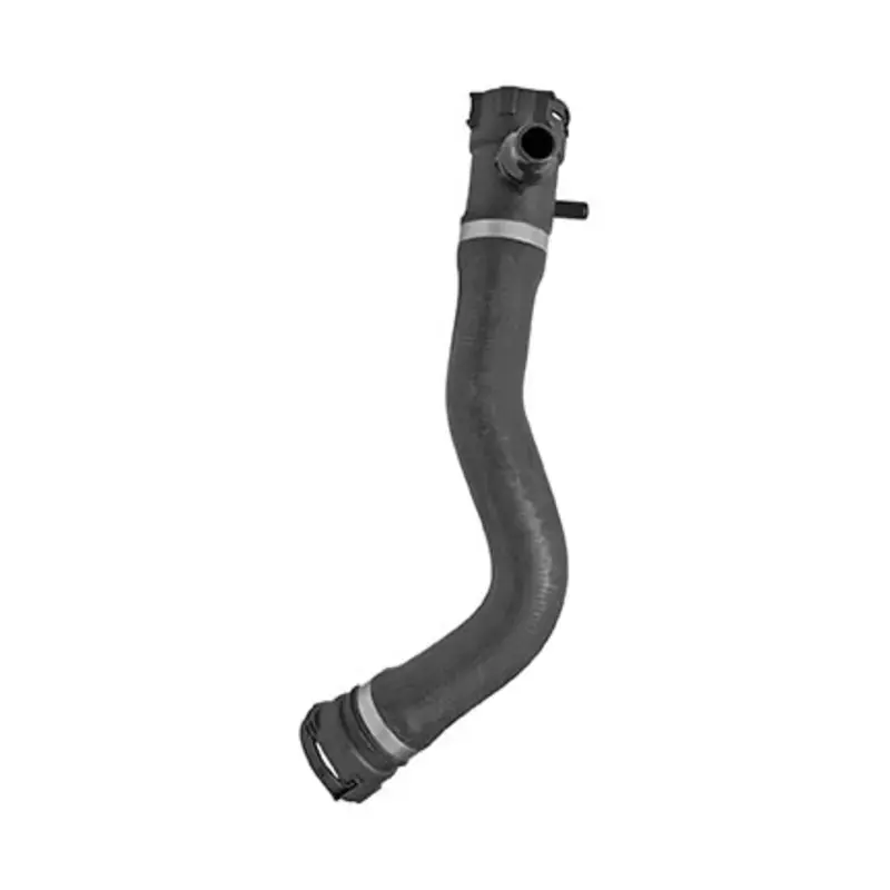 Next Day Delivery DAY-73071 - Radiator Coolant Hose | Dayco