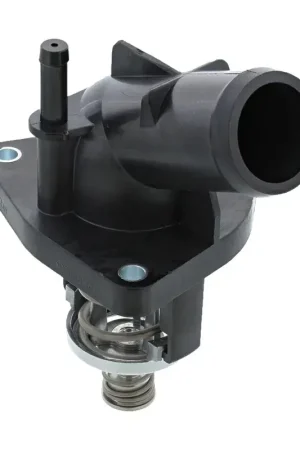 Cheap MOT-815-160 - Engine Coolant Thermostat Housing Assembly | Motorad