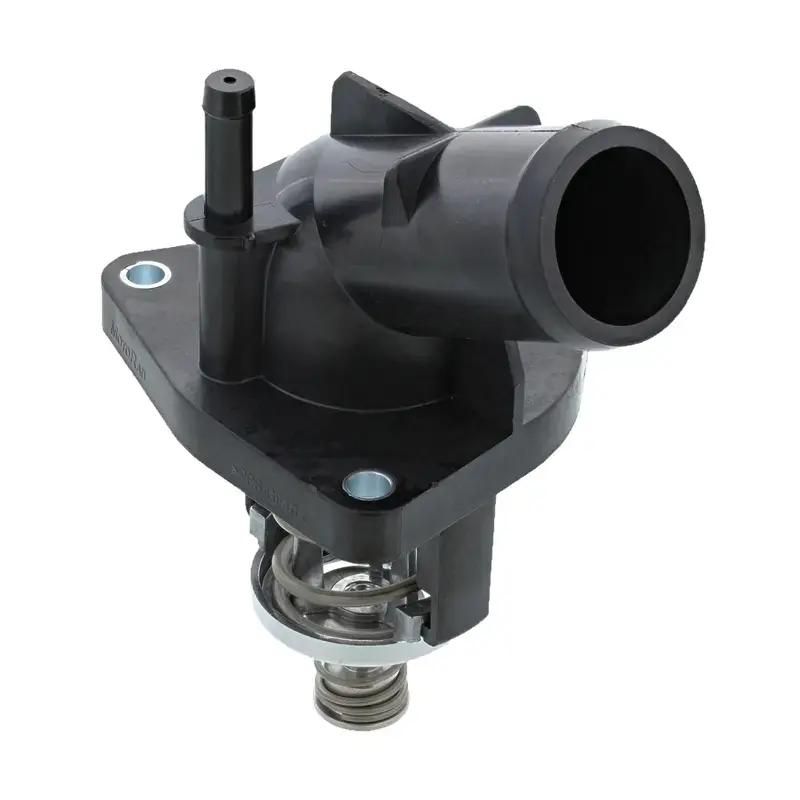 Cheap MOT-815-160 - Engine Coolant Thermostat Housing Assembly | Motorad