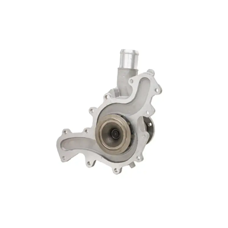 DAY-DP974 - Engine Water Pump | Dayco Shop Now
