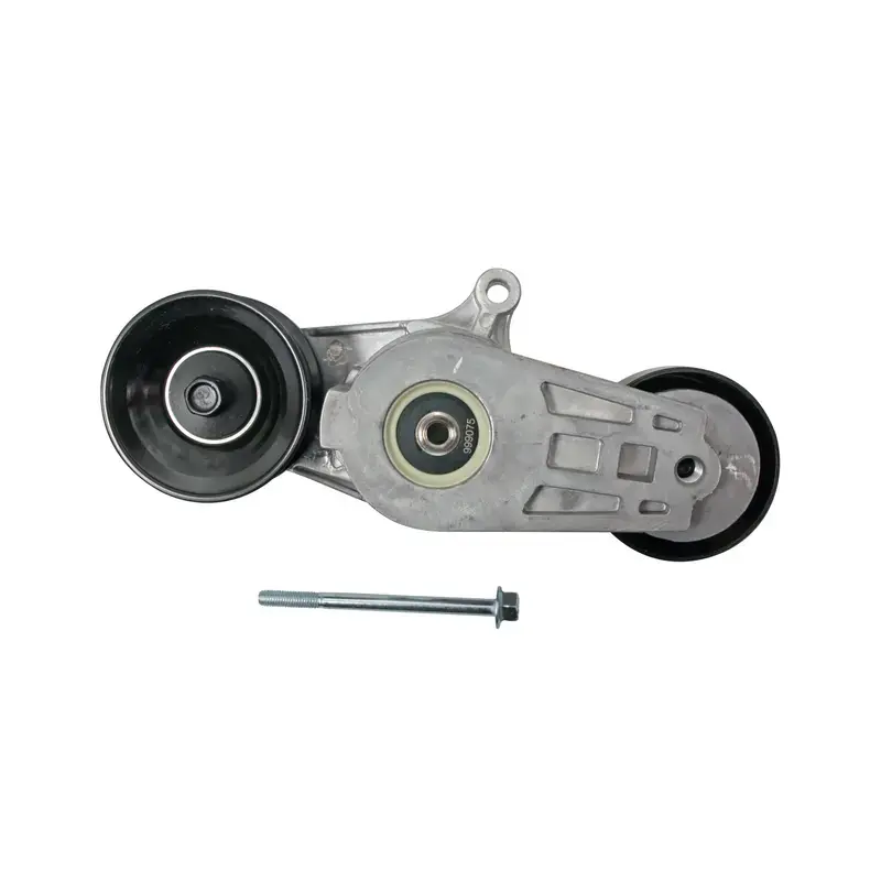 LTN-999075A - Accessory Drive Belt Tensioner Assembly | Litens In Demand