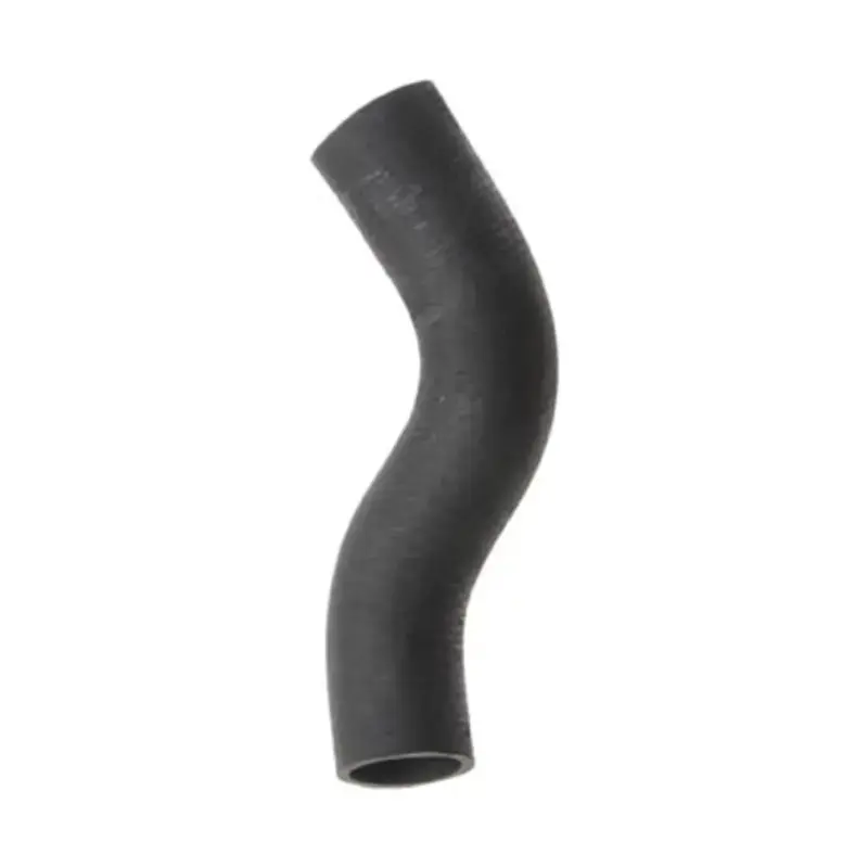 DAY-72267 - Radiator Coolant Hose | Dayco Buy Online