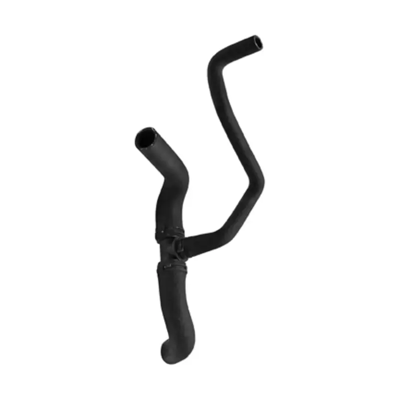 DAY-72523 - Radiator Coolant Hose | Dayco Free Delivery