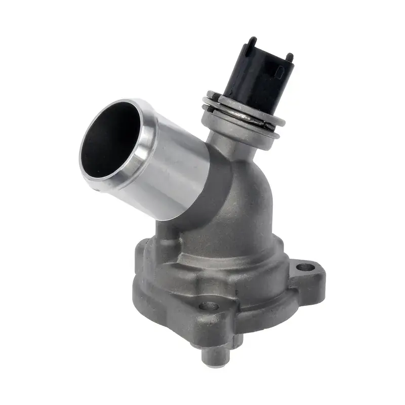 Sale DOR-902-753 - Engine Coolant Thermostat Housing Assembly | Dorman Products