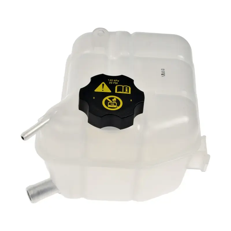 DOR-603-385 - Engine Coolant Reservoir | Dorman Products Flash Sale