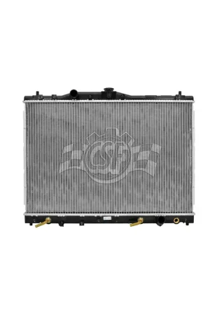Limited Offer CSF-2448 - Radiator | CSF