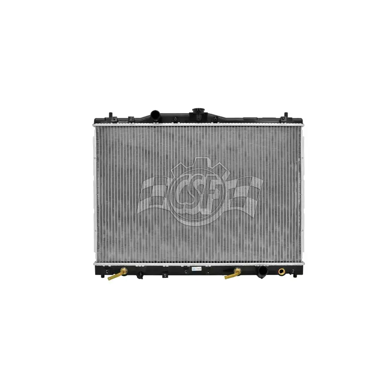 Limited Offer CSF-2448 - Radiator | CSF