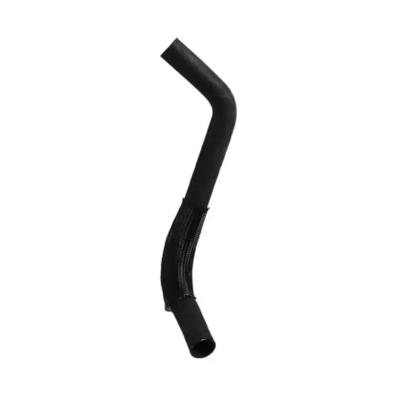 Buy Online DAY-72580 - Radiator Coolant Hose | Dayco