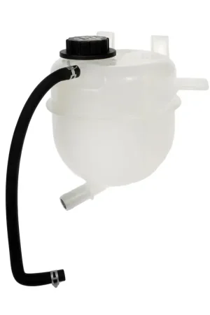 Authentic DOR-603-029 - Engine Coolant Reservoir | Dorman Products