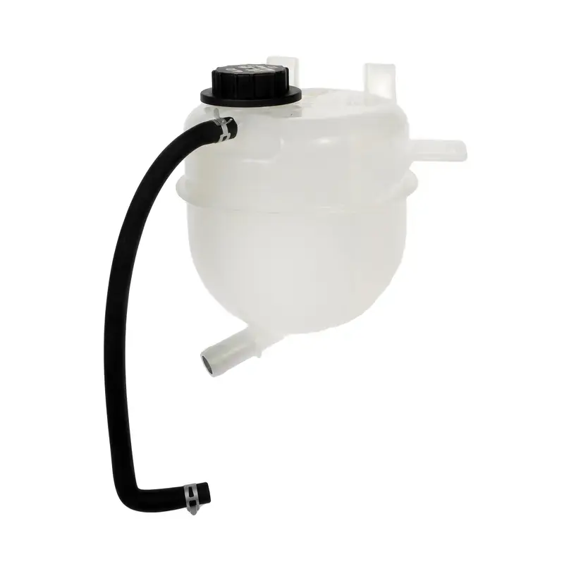 Authentic DOR-603-029 - Engine Coolant Reservoir | Dorman Products