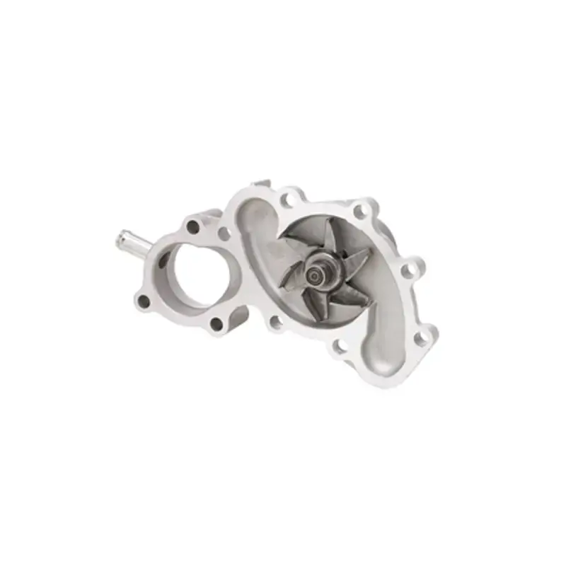 DAY-DP352 - Engine Water Pump | Dayco Crafted