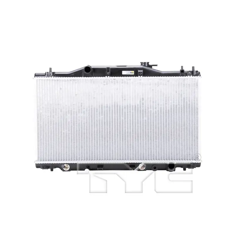 TYC-2412 - Radiator | TYC Clearance