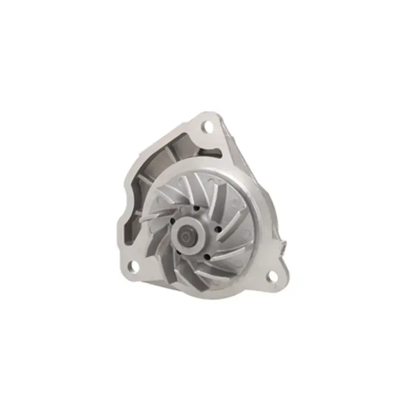 DAY-DP1459 - Engine Water Pump | Dayco Wholesale