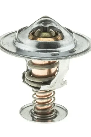 MOT-281-180 - Engine Coolant Thermostat | Motorad Mega Sale