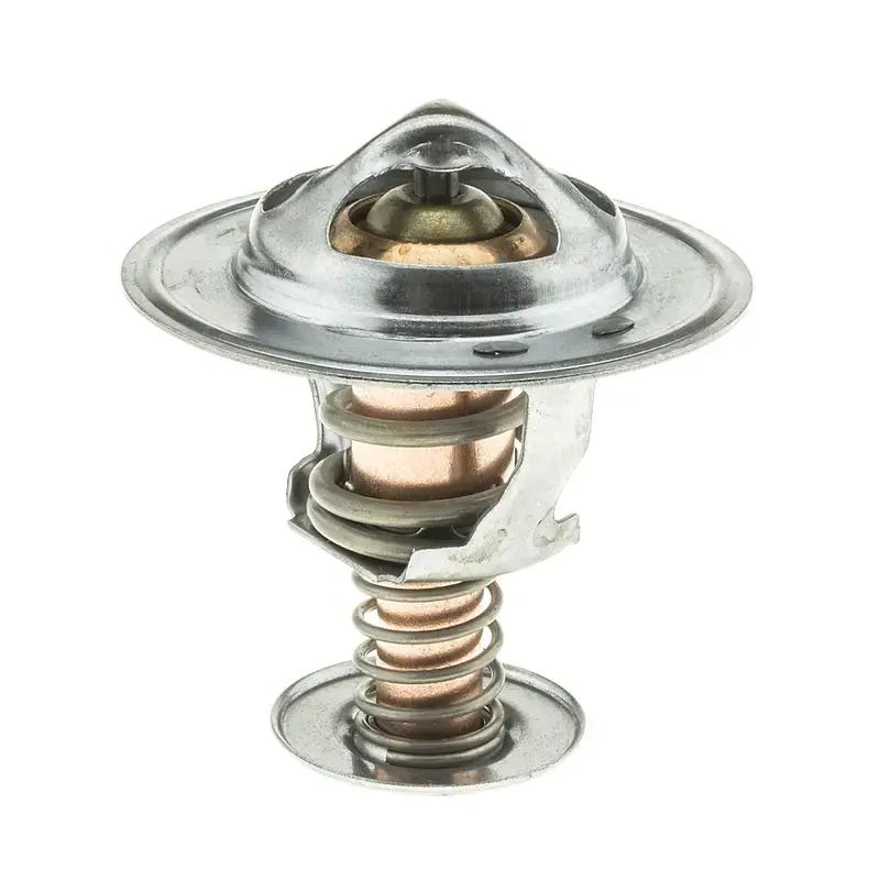 MOT-281-180 - Engine Coolant Thermostat | Motorad Mega Sale
