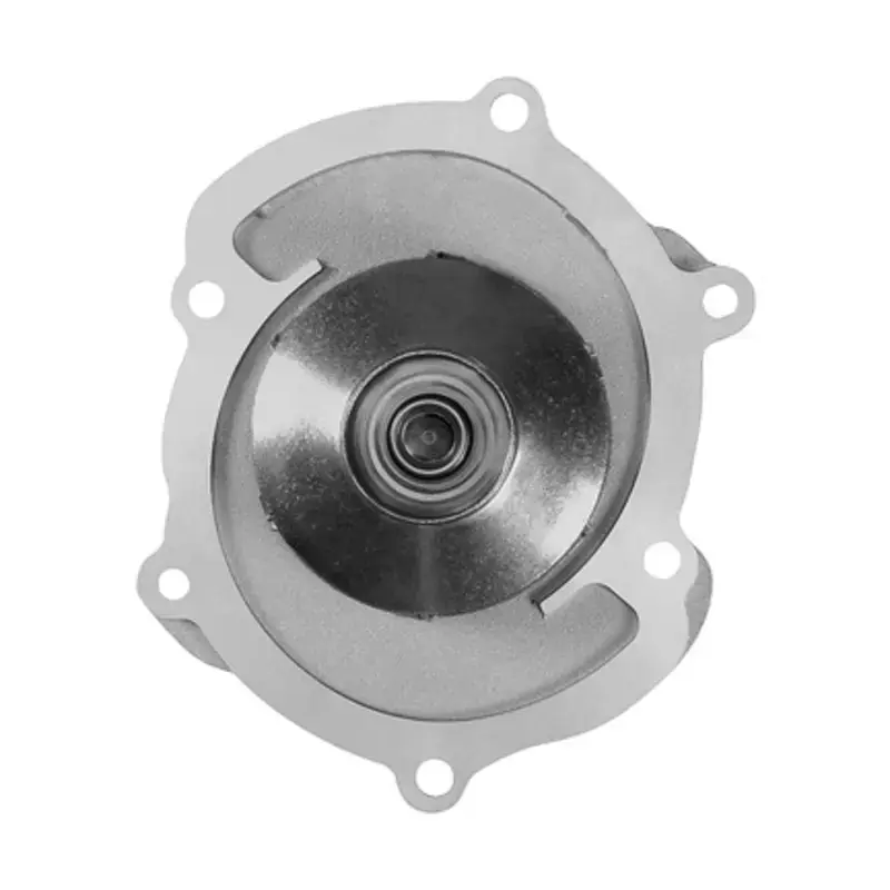 Exclusive Offer DAY-DP1831 - Engine Water Pump | Dayco