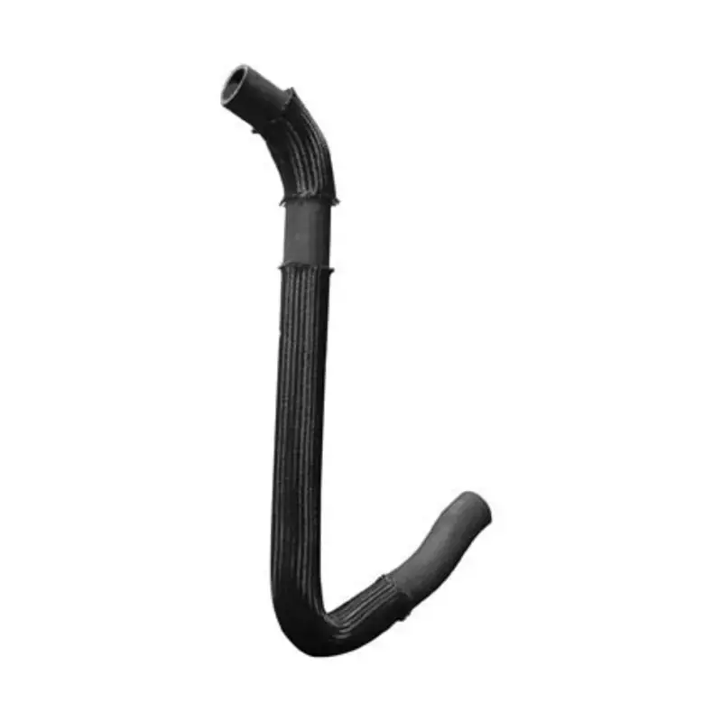 DAY-72489 - Radiator Coolant Hose | Dayco Exclusive